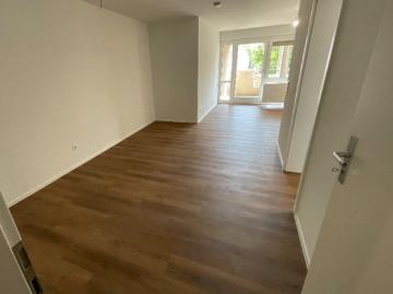 Familienfreundliche Wohnung in Bestlage!