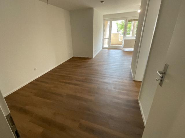 Familienfreundliche Wohnung in Bestlage!