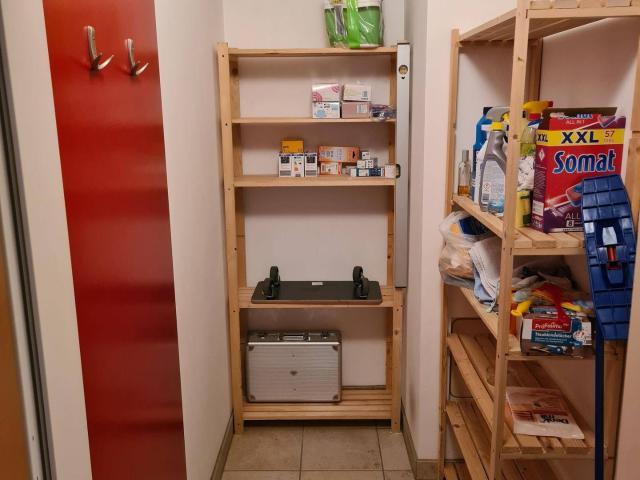 Familienfreundliche Wohnung in Urfahr – Ihr neues Zuhause wartet auf Sie!