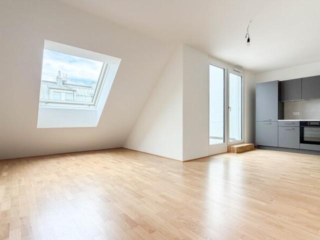 Familienfreundliche Wohnung mit Terrasse – nahe Wasserspielplatz Leberberg