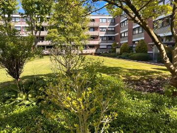 Familienfreundliche Wohnung zu verkaufen oder als Kapitalanlage