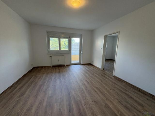 Familienfreundliche 3 Zimmer Wohnung