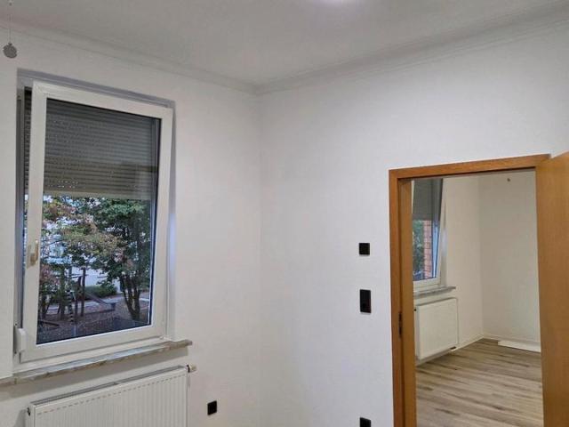 Familienfreundliche 3 Zimmer Wohnung 80qm Untertürkheim