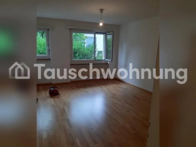 Familienfreundliche 3 Zimmer Wohnung im grünen ZH Affoltern