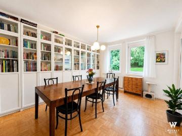Familienfreundliche 3 Zimmer Wohnung mit Loggia in Judendorf Straßengel