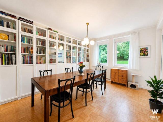 Familienfreundliche 3 Zimmer Wohnung mit Loggia in Judendorf Straßengel
