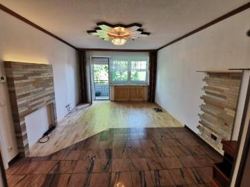 Apartment for rent in 2345 - Parkplatz