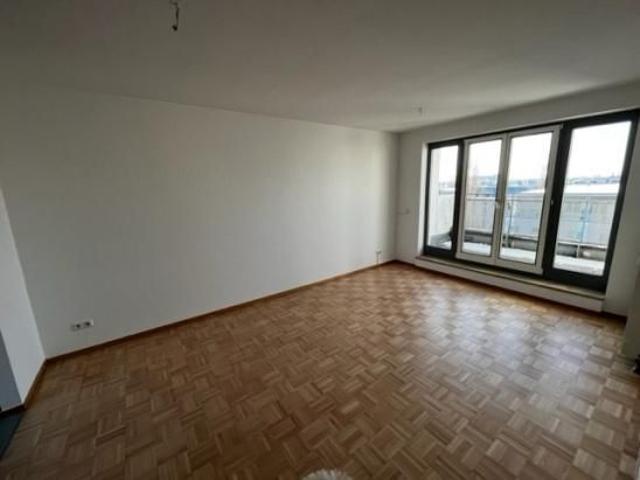 Familienfreundliche 3 Zimmerwohnung in Köpenick