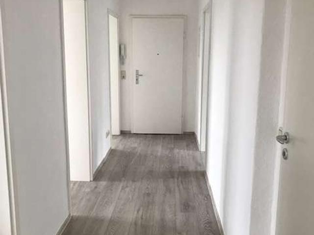 Familienfreundliche 4 Raum Wohnung in ruhiger Lage mit Blick über Kamenz