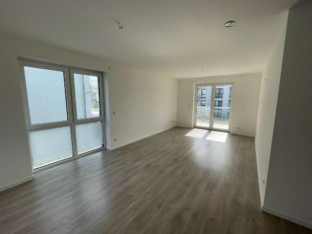 Familienfreundliche 4 Raumwohnung 128 m² mit Balkon, Gäste WC, Abstellraum Radeburg/Dresd. Umland