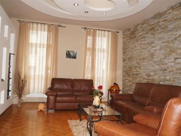 Holzknechtstraße, Siedlung Südost, Wien