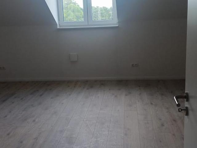 Familienfreundliche 4 Zimmer Wohnung mit Gäste WC – ca. 85 m² in