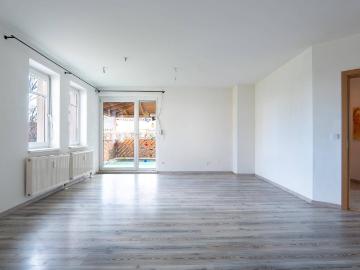 Apartment for sale in 8054 - Terrasse