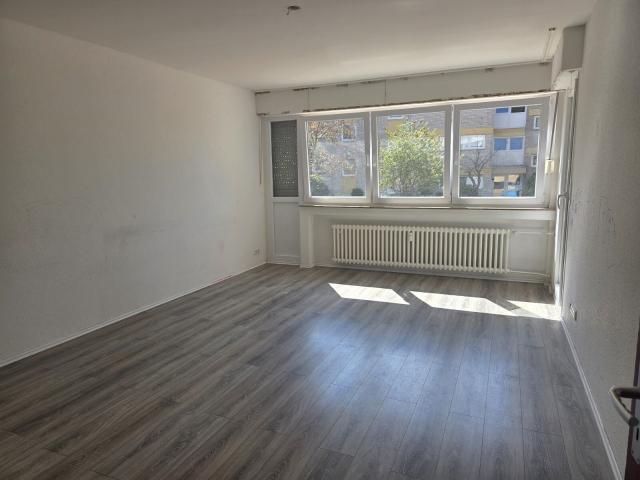 Familienfreundliche 4 Zimmer Wohnung mit viel Platz zum Wohlfühlen