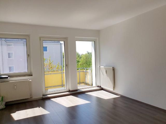 familienfreundliche 4 Zimmerwohnung in Eschwege *Heuberg*WBS erforderlich* sucht neuen Nachmieter