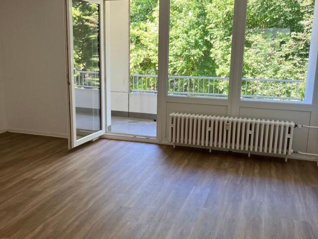 Familienfreundliche 5 Zimmer Wohnung zu vermieten!