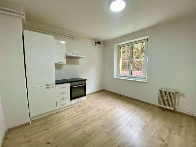 Familienfreundliche 85m² 3 Zimmer Wohnung im grünen zu vermieten!