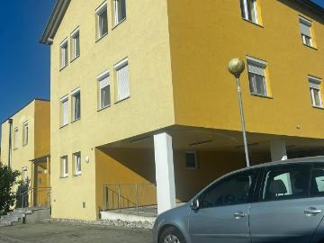 Polling im Innkreis, Bezirk Braunau am Inn, Oberösterreich