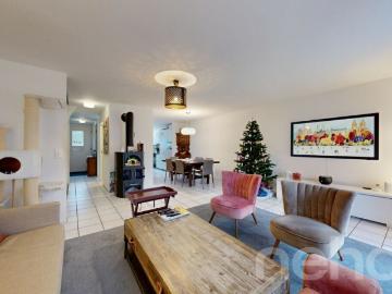 Plätzliweg, Bassersdorf, Bezirk Bülach, Kanton Zürich