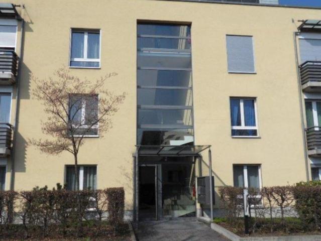 Familienfreundliches Wohnen in Münsingen Mieten ohne Kaution