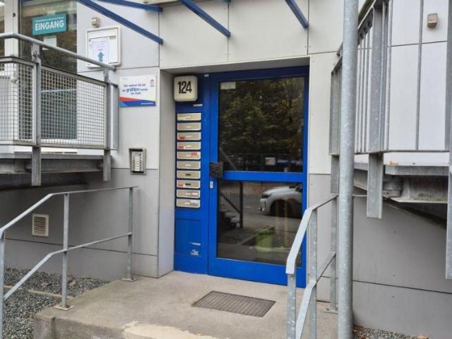 Familienfreundliches Wohnen mit Kinderrabatt