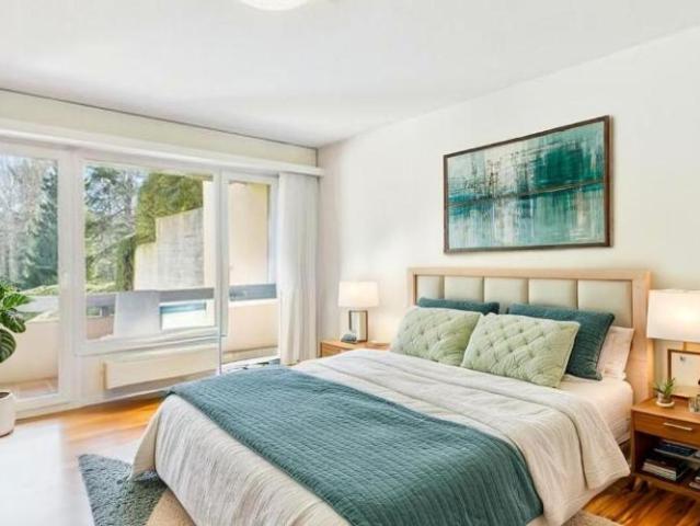 Familienfreundliches Wohnen: Renovierte 5.5 Zimmer Wohnung in Toplage Zollikerberg