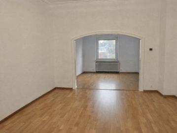 Velbert, Bergisches Land, Nordrhein-Westfalen