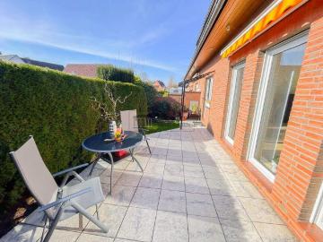 Borkener Straße, Bremen, Osterholz, Bremen, Arbergen, Dreye, Oldenburger Land, Belumer Deich, Elbe-Weser-Dreieck, Schleswig-Holstein