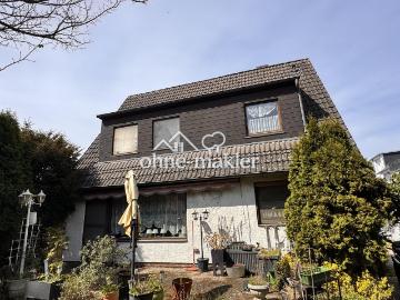 Familienfreundliches Zuhause mit viel Platz in Berlin Rudow nahe U Bahn