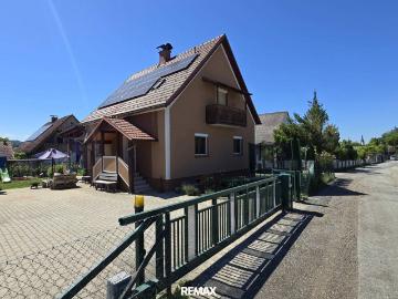 Familienfreundliches Zuhause mit PV Anlage, Hobbyräumen und modernisierter Ausstattung in Ehrenhausen