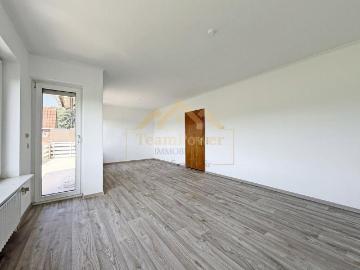 Familienfreundliches EFH mit Garten, Balkon & vielseitigem Souterrain zur Miete