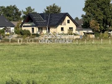 Auf der Horst, Garbsen, Niedersachsen-Mitte, Nordrhein-Westfalen