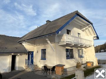 Mauerbach, Radstadt, Radstadt, Bezirk Sankt Johann im Pongau, Bundesland Salzburg