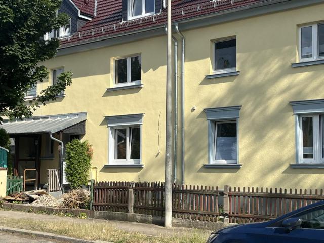 Familienfreundliches Einfamilienhaus in beliebter ruhiger Lage Erstbezug