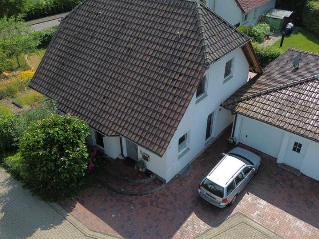 Familienfreundliches Einfamilienhaus Ohne Maklergebühr