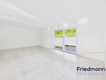 Familienfreundliches Einfamilienhaus mit Erdwärme, Glasfaser & großer Sonnenterrasse in Farschweiler