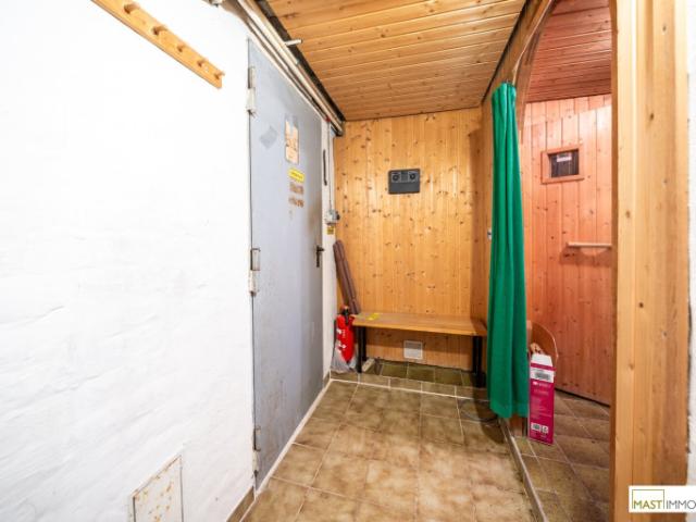 Familienfreundliches Eigenheim in ruhiger Lage nahe Wien