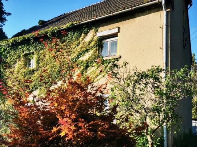 Familienfreundliches Haus in attraktiver Lage von Kamenz