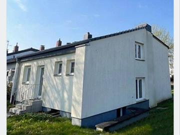Familienfreundliches Reiheneckhaus in guter, ruhiger Lage von Neuss Vogelsang