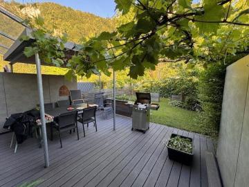 Hohenems, Bezirk Dornbirn, Vorarlberg