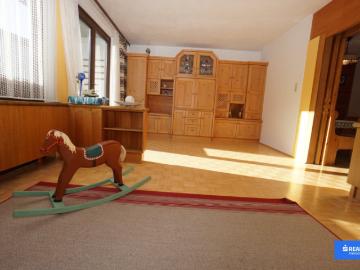 Haus for sale in 9972 - Garten, Keller