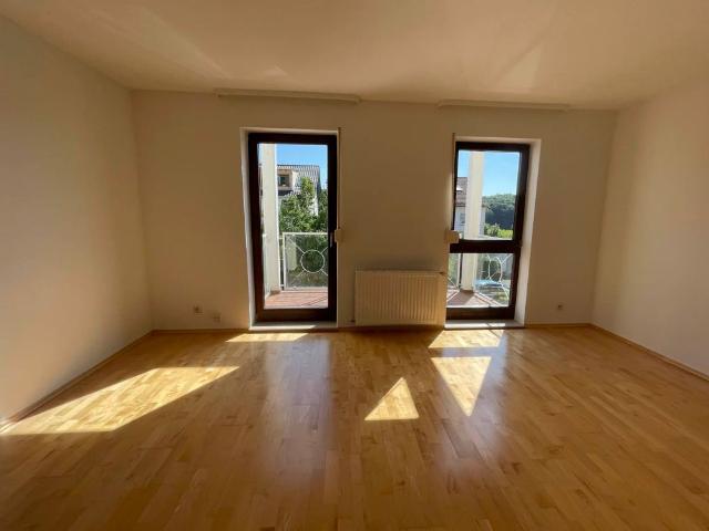 Familienfreundliches Reihenmittelhaus mit Garten