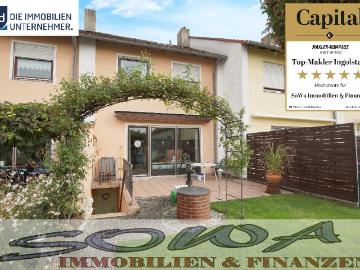 Nordwestmecklenburg, Mecklenburg-Vorpommern