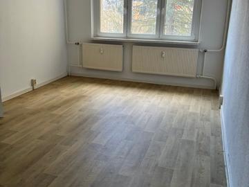 Wohnung mieten in Gräfinau-Angstedt