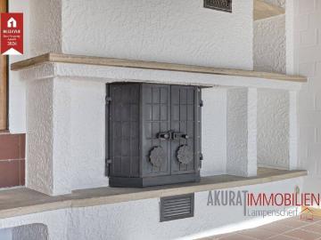 Familienfreundlicher Grundriss mit individuellen Gestaltungsmöglichkeiten
