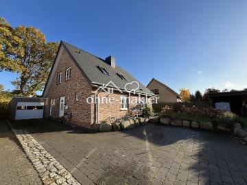 Tellingstedt, Dithmarschen, Schleswig-Holstein