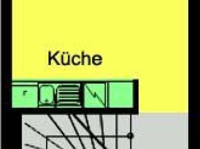 Familienglück mit Balkon und Terrasse in ruhiger Lage!