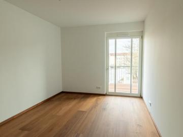 Familienglück im exklusiven Neubau