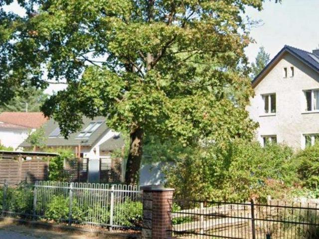 Familienglück im Grünen – Charmantes Einfamilienhaus mit Garten