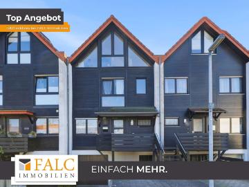 Alstädten-Burbach - Terrasse